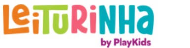 LEITURINHA