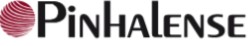PINHALENSE
