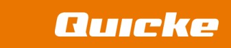 QUICKE