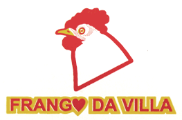 FRANGO DA VILLA
